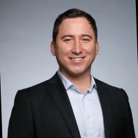 Justin Adamcyk