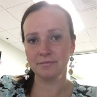 Julie Grinstead