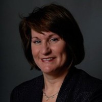 Leona Sanders