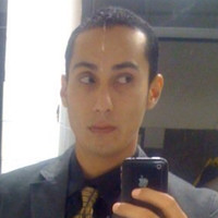 Anwar Rojas