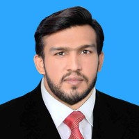 Shahbaz Sarwar