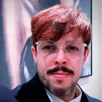 Mohammed Meziane Abdessamia