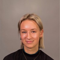 Martje Hoefnagels