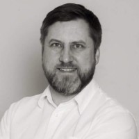 Sergey Kovalenko
