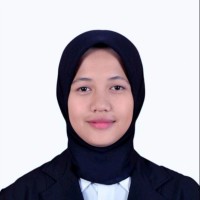 Ratih Herawati Parhan