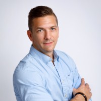 Gergely Hornyák