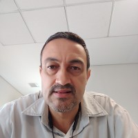 EDILSON MACEDO