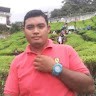 Muhammad Nur Alif Sazali