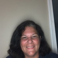 Linda Van Name
