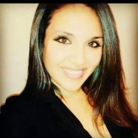 Yesenia Aguilar