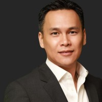 Tuan M. Nguyen, Financial Professional