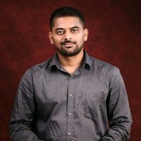 Avinash Tippe