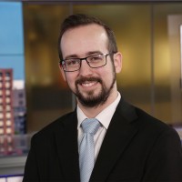 Austin Kopnitsky