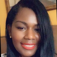 Takisha White