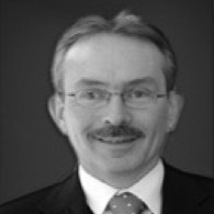 Ulrich Gehrmann