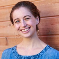 Anne-lise Emig