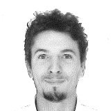 Davide Gallina