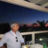 Enrico Luzzi