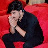 Mirza Mahad