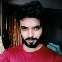 Prasun Rai