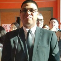 Roberto Donaire