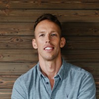 Aaron Stryd