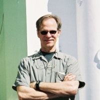 Lee Olsen