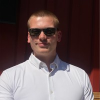 Robert Engan