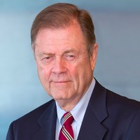 Dudley Clark