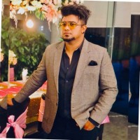 Zayeed Ishtiaque Sajib