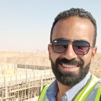 Mahmoud Konswa