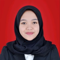 Ristika Sharen Tanaya