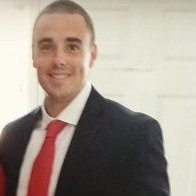 Alex Gasper