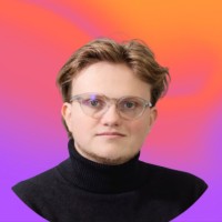 Paul Noiset