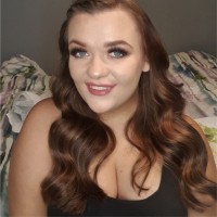 Gemma Monteith
