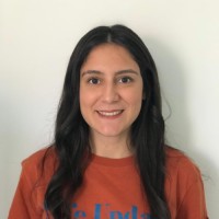 Şeyma Uzun