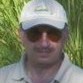 Nerses Donikiian