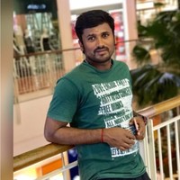 Prabu Mp