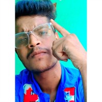 Manish Kumar Modanwal