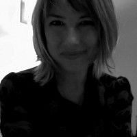 Alessandra Malpezzi