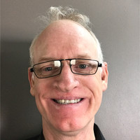 Steven N.