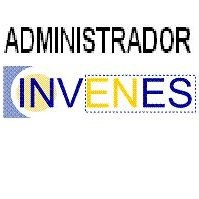 José Miguel Roncero García Escribano