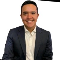Santiago Castañeda Rozo