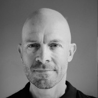 Peter Clemmensen