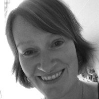 Judith Guis-Bunk
