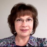 Barbara Mills
