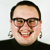 Maxwell Blankenship