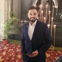 Rajiv Malviya