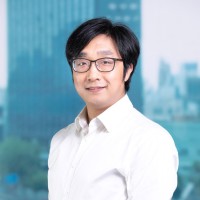Kyoung-Wan Moon