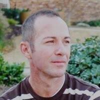 Michael Malone